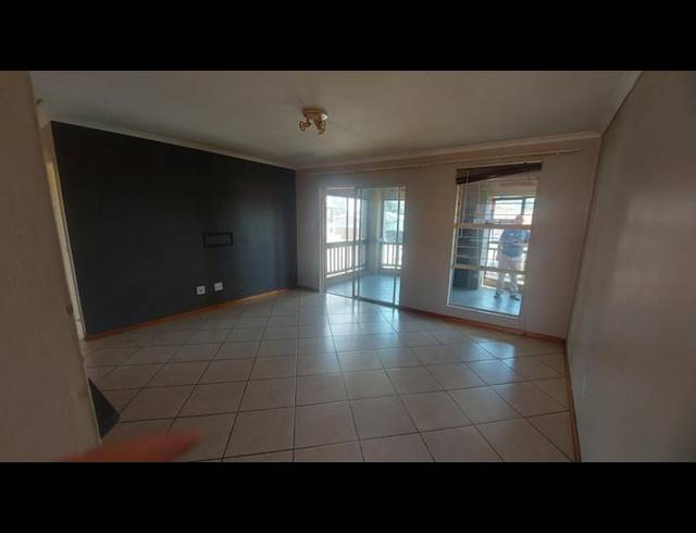 2 BEDROOM TOWNHOUSE FOR SALE IN VAN DYK PARK